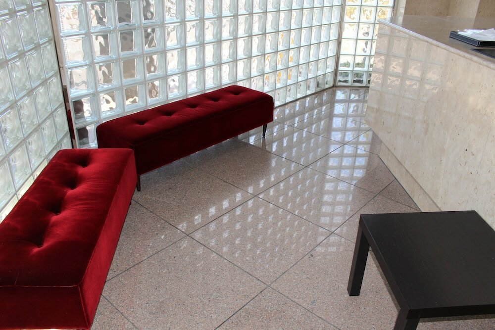 Фото Le Lac Hotel Kusatsu