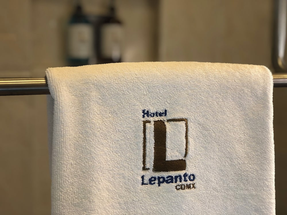 Фото Hotel Lepanto