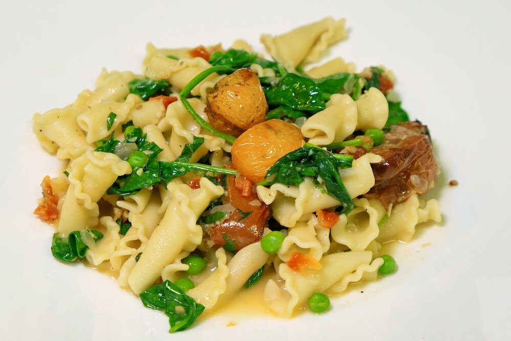 Фото Avalon Hotel