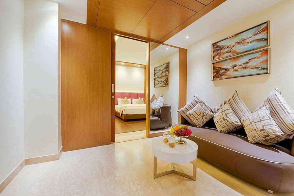 Фото Hotel Kiscol Grands