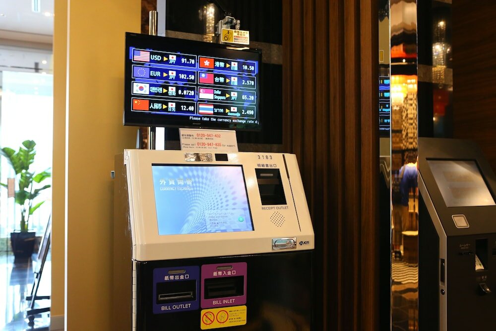 Фото Apa Hotel Sugamo Ekimae