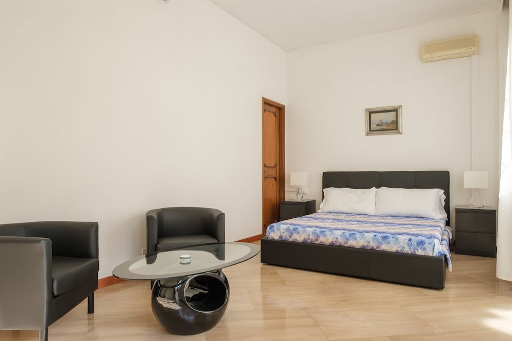 Фото Cristina Rossi B&b