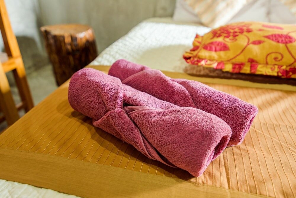 Фото Lovely Guesthouse 94