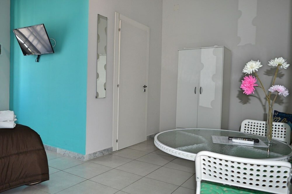 Фото Nel Cuore di Parthenope