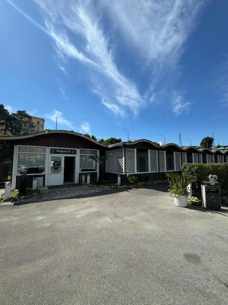 Фото Green Park Hotel