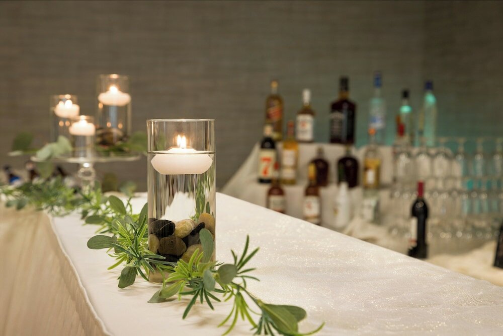 Фото Holiday Inn Hotel & Suites Council Bluffs I-29, an Ihg Hotel