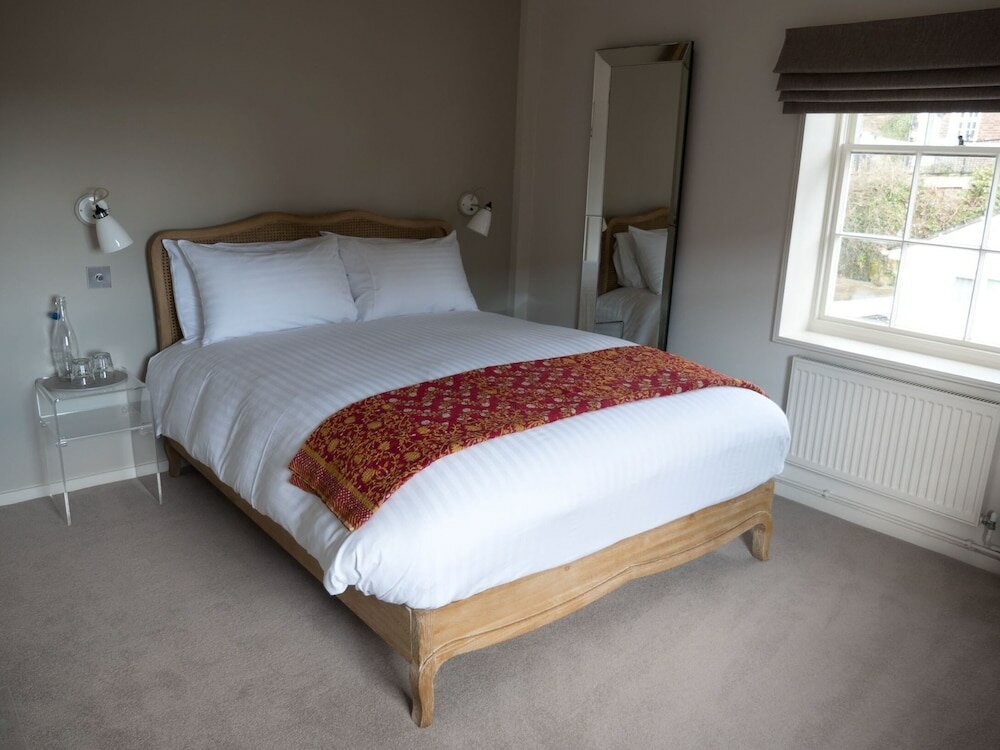 Фото The Ship Inn