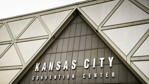 Гостиница Hotel Indigo Kansas City Downtown, an Ihg Hotel