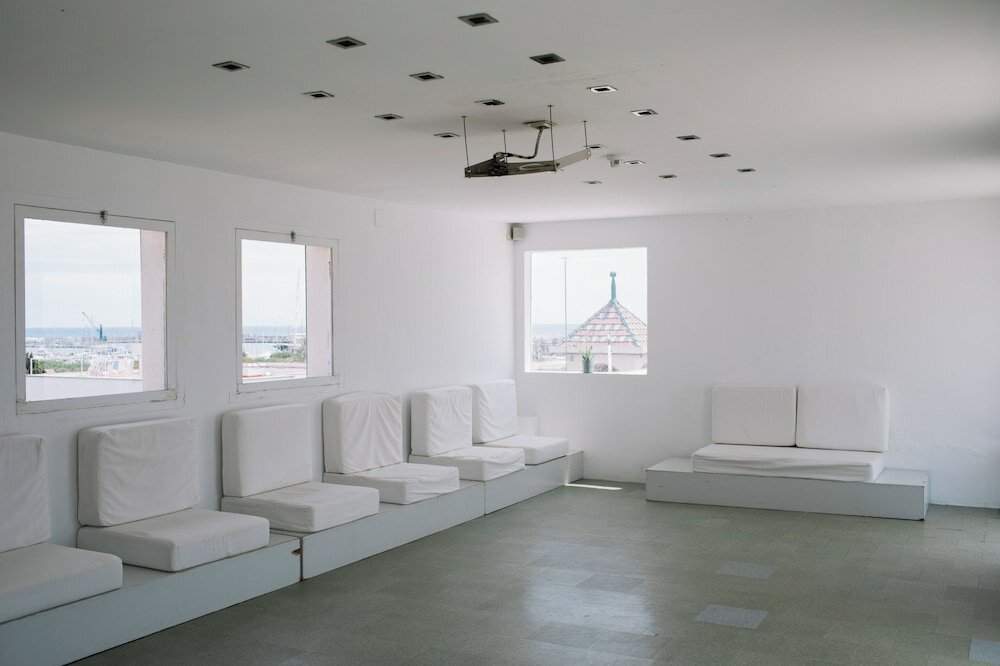 Фото Hotel Cesar Barcelona