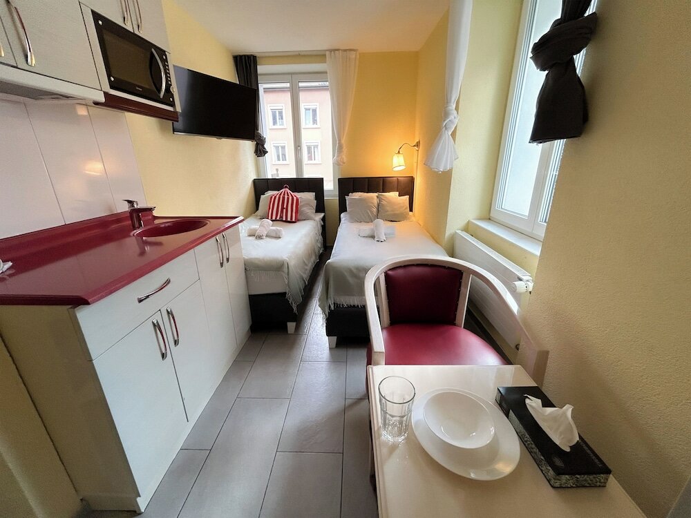 Фото Gasthaus 210