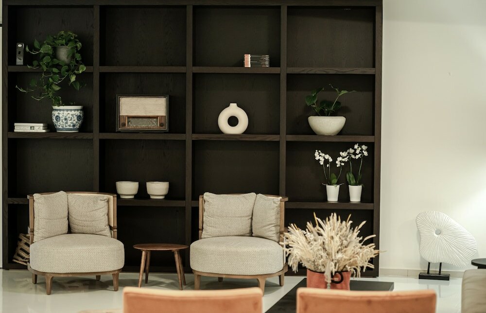 Фото Bitzaro Palace Hotel - All inclusive