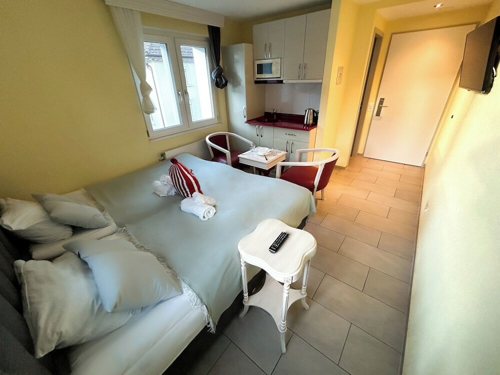 Фото Gasthaus 210