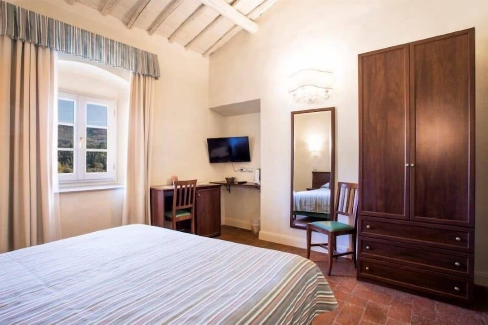 Фото Fattoria di Maiano