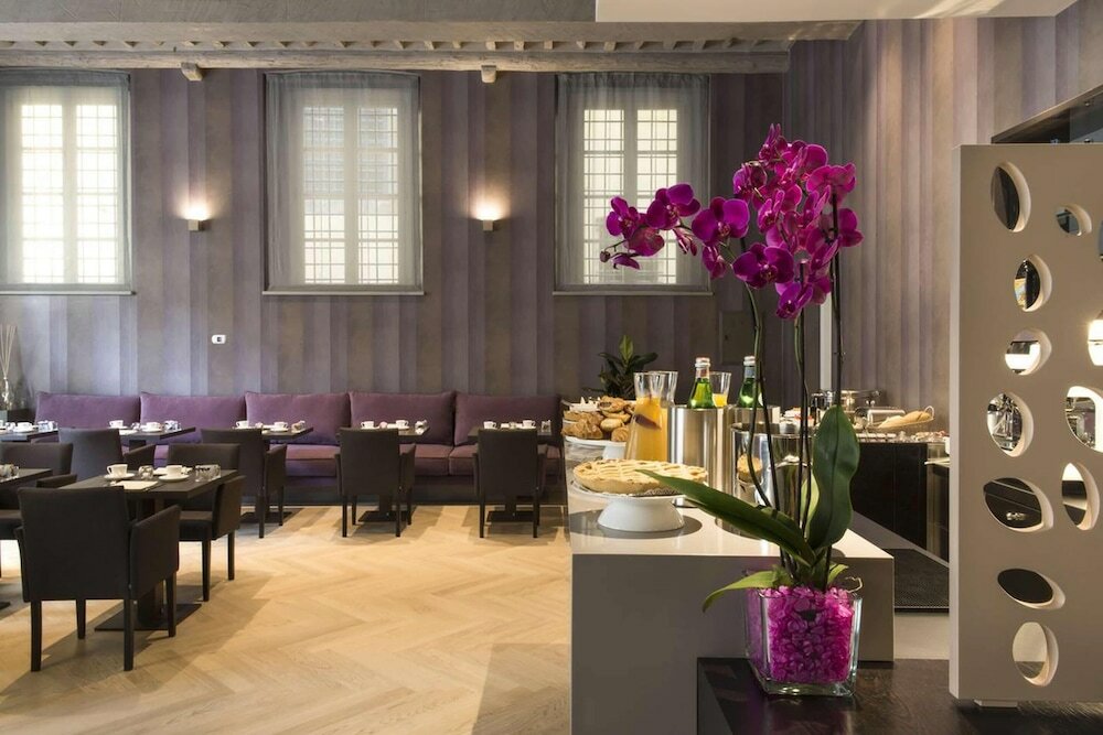 Фото Palazzo Dipinto