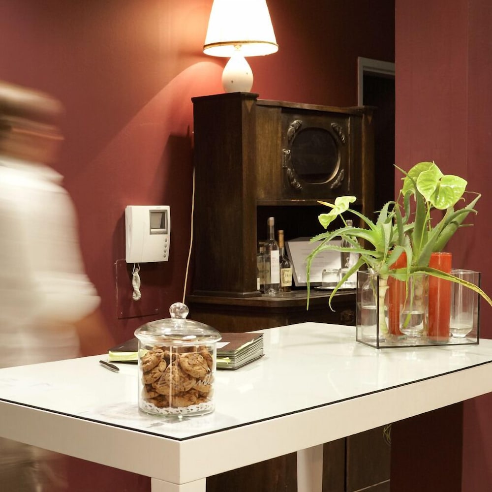 Фото Saint Shermin