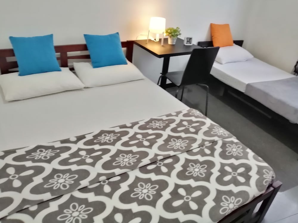 Фото House Of Seya