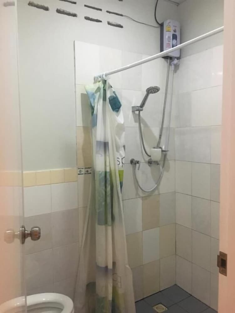 Фото Just Chill Inn