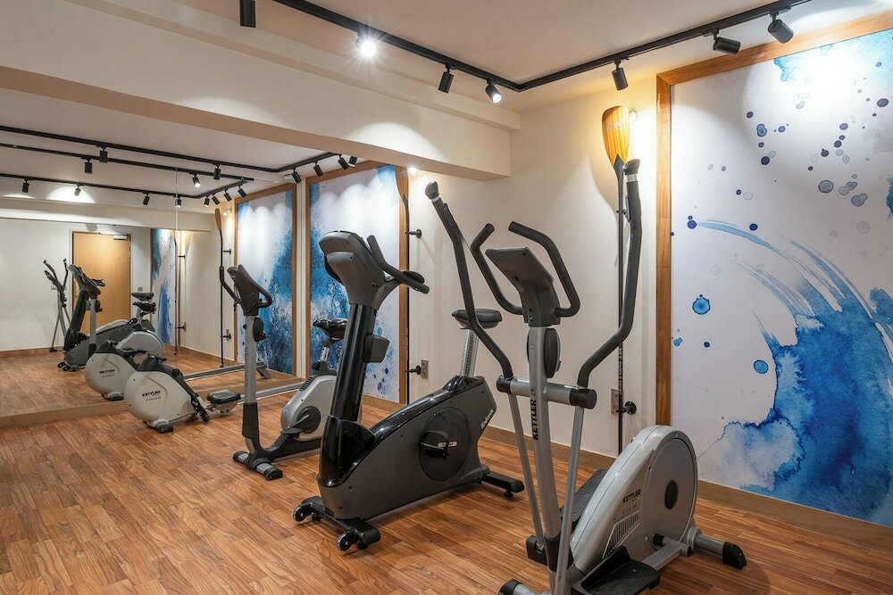 Фото Arcanse by Inwood Hotels