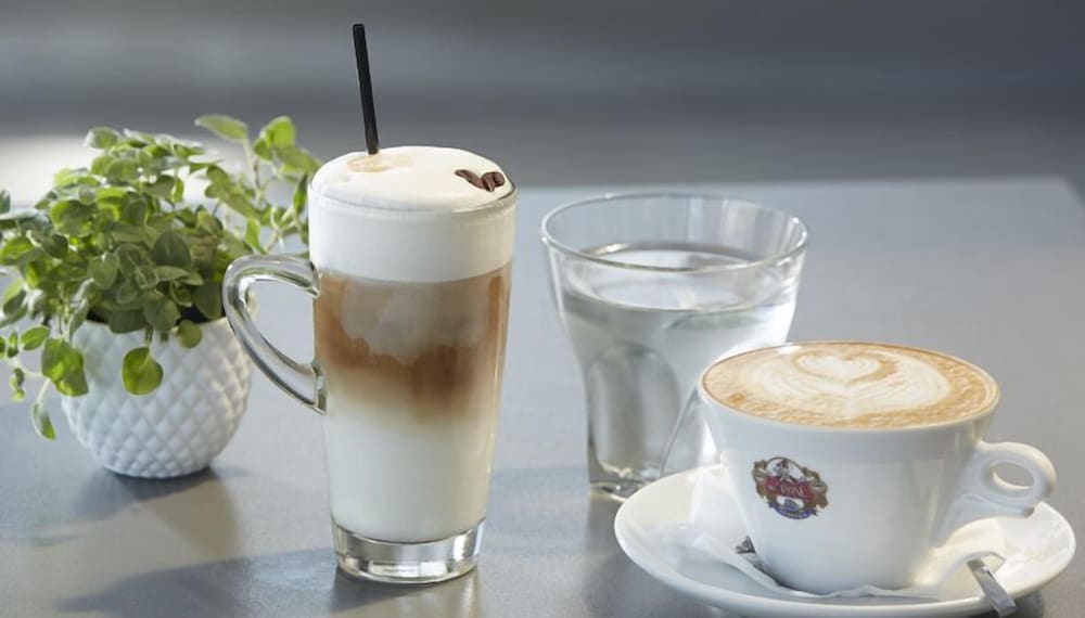 Фото Margarita Sea Side Hotel