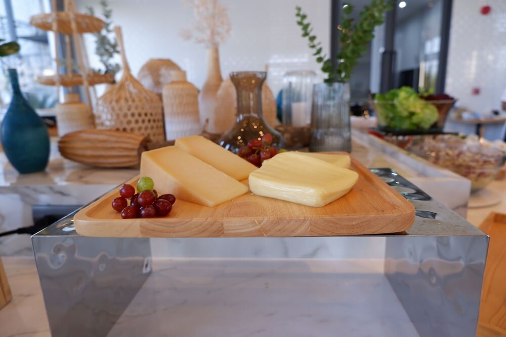 Фото Laguna Grand Hotel & SPA Songkhla