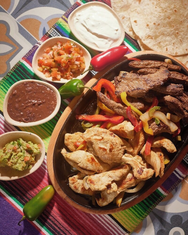 Фото Scarlet Lodge