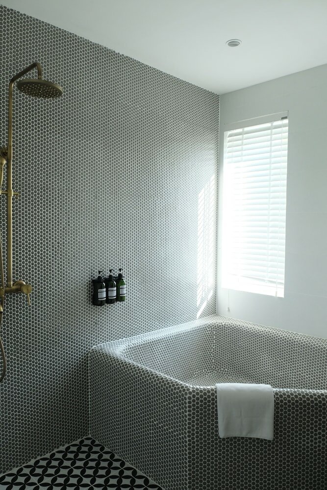 Фото Bach Dang Hotel