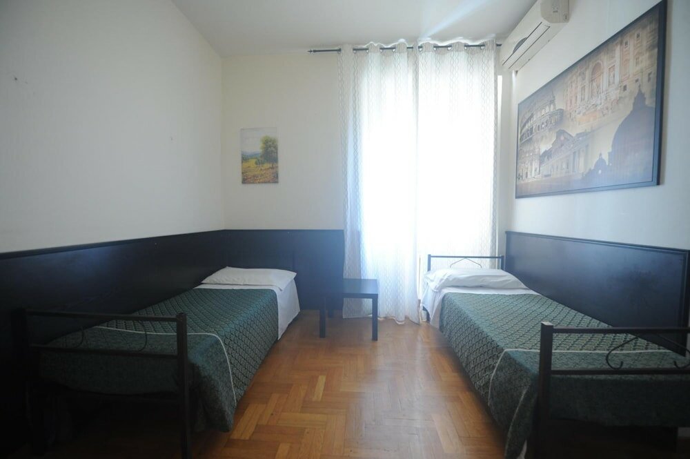 Фото Hostel Beauty