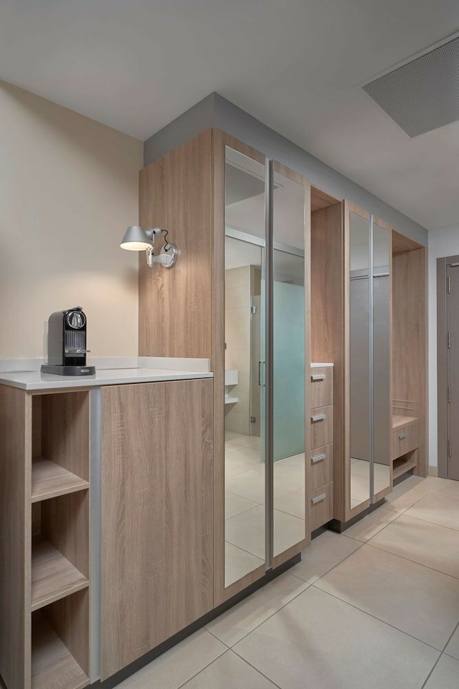 Фото Radisson Blu Resort & SPA, Gran Canaria Mogan