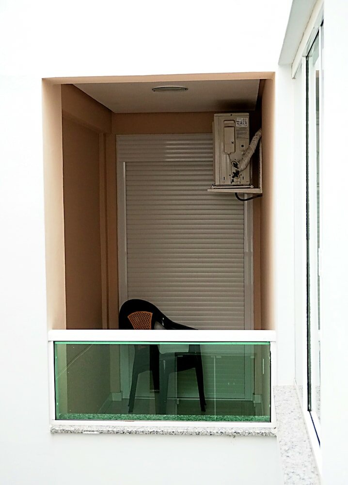 Фото Pousada Molhes da Barra