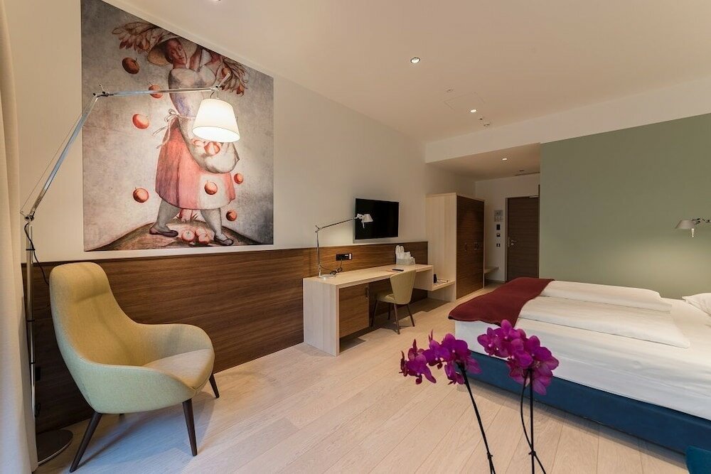 Фото Scala-Stiegl