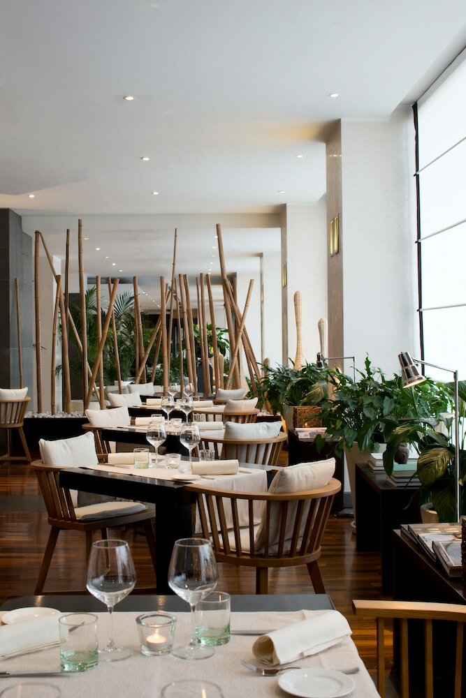 Фото Starhotels Premium Excelsior Bologna