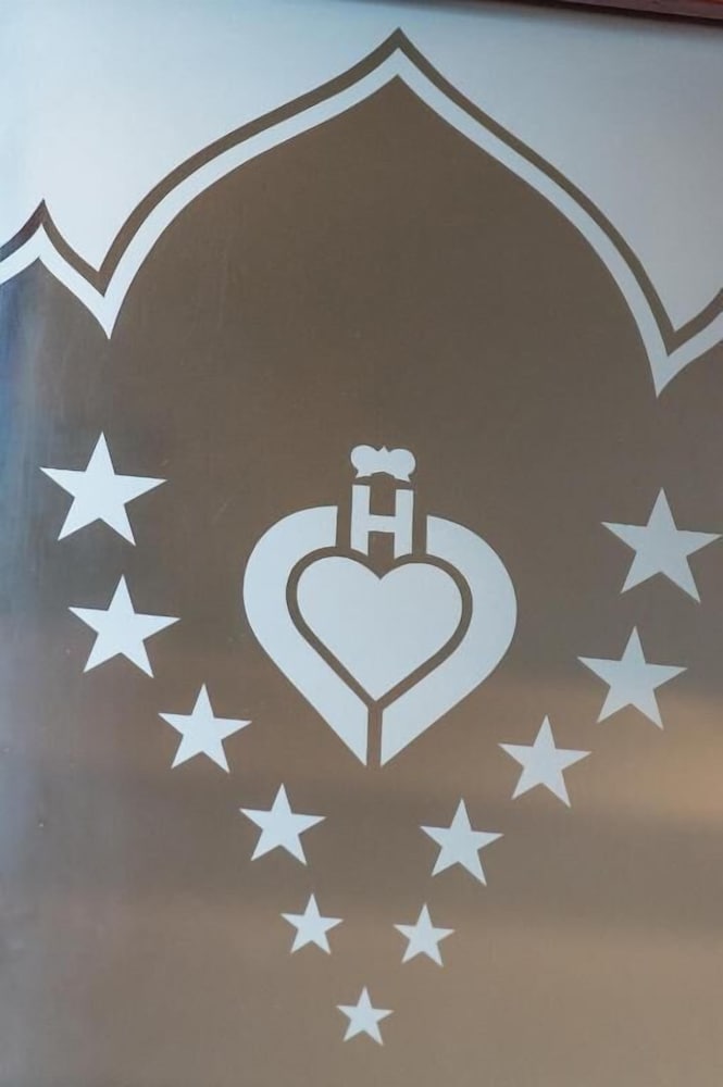 Фото Brioni Mare