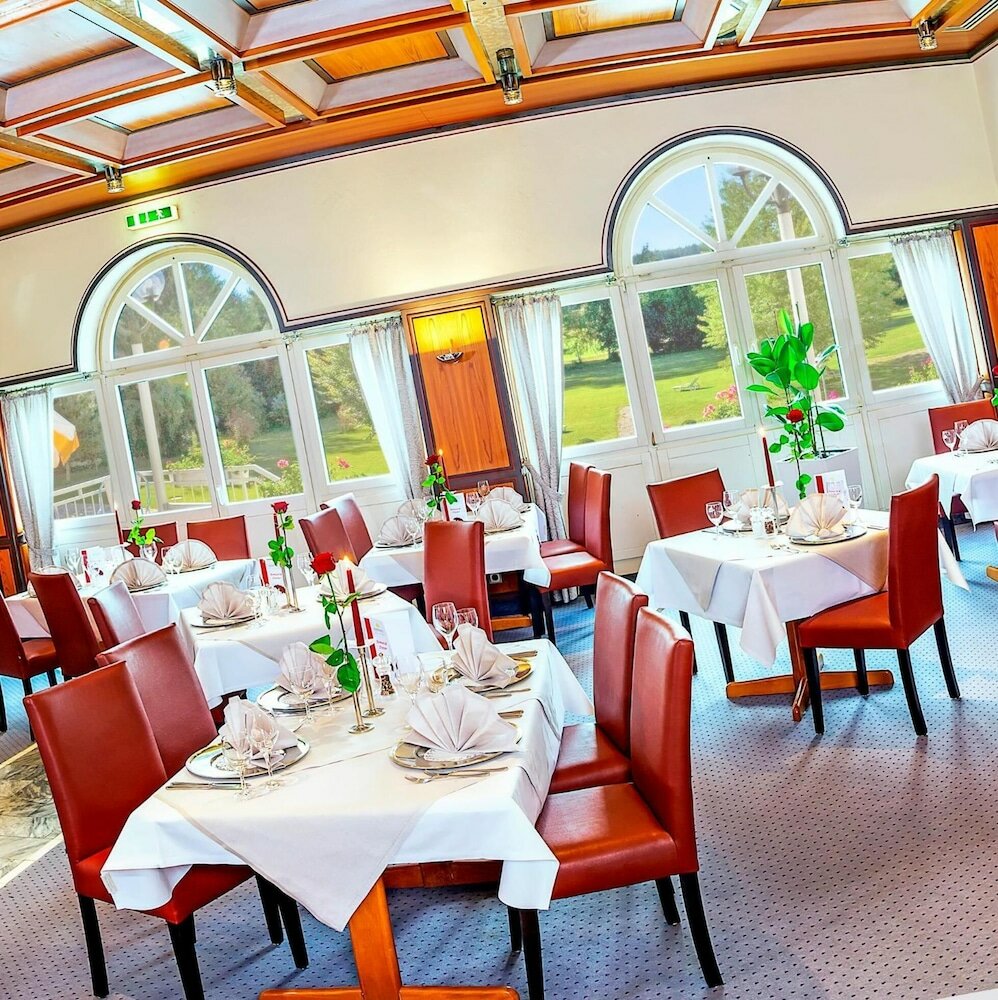 Фото Hotel Sonnengarten