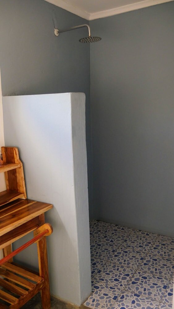 Фото Kamunjila Lodge