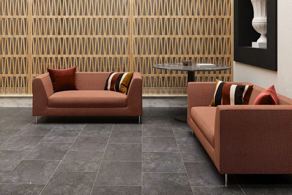 Фото Palazzo Sitano