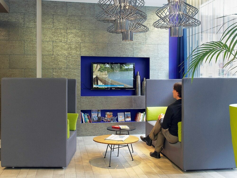 Фото 215231022543