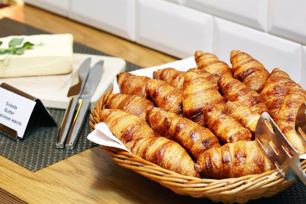 Фото Radi un Draugi