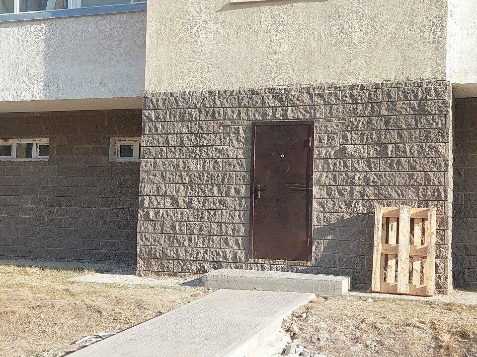 Locks installation, repair, opening Lock and Door Opening Service, Astana, photo