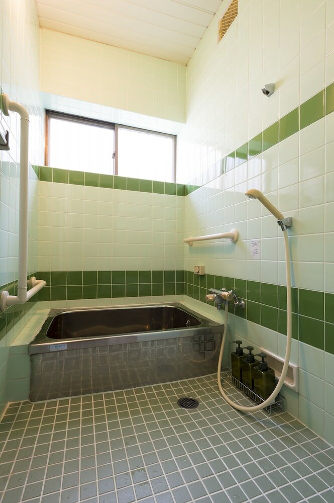 Фото Sano san chi