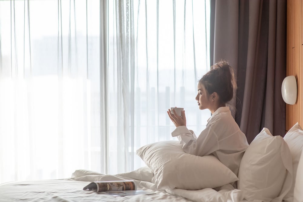 Фото Page 10 Hotel Pattaya