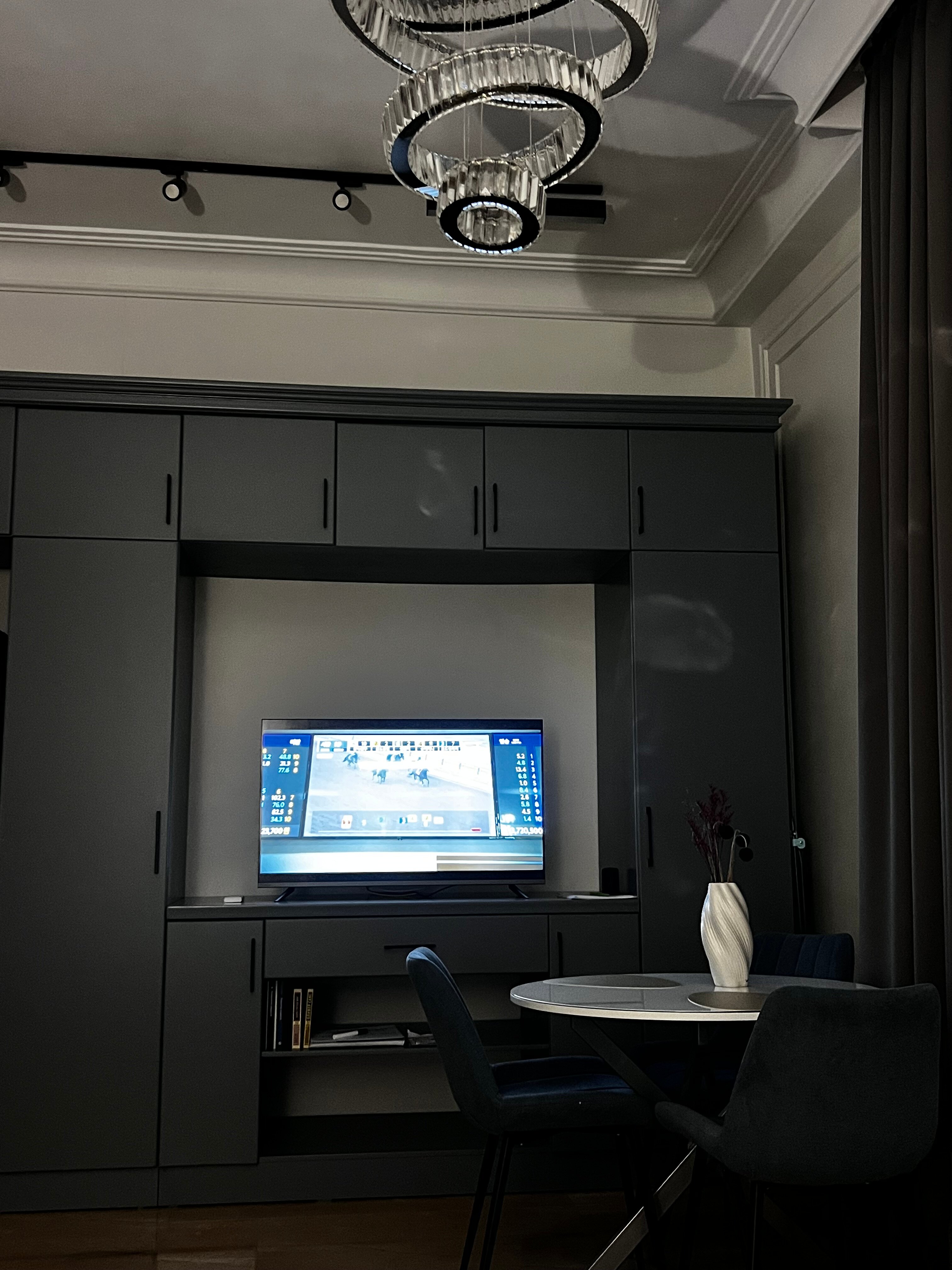 Фото Айвазовский