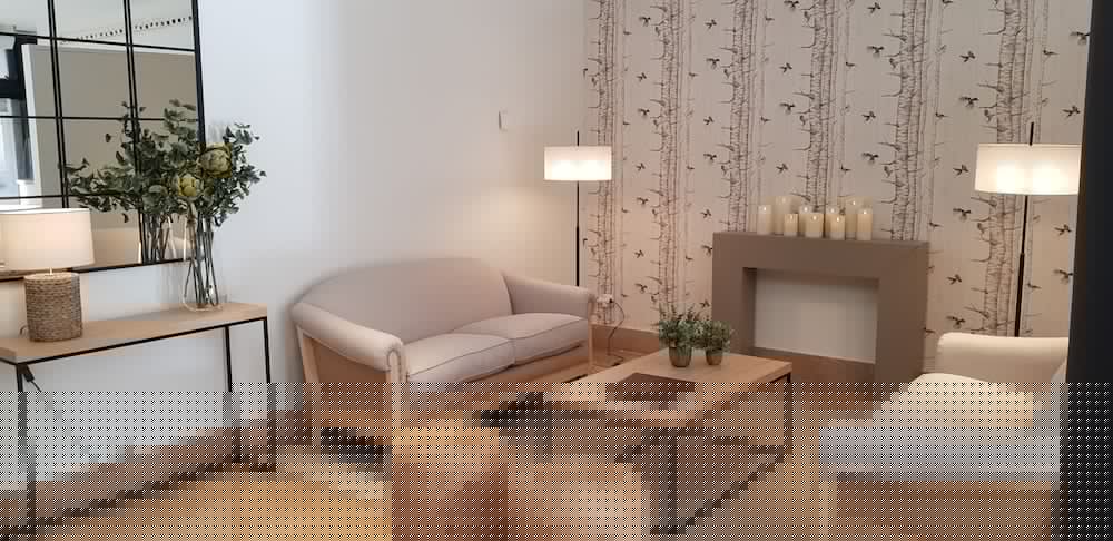 Фото Hotel Oriente