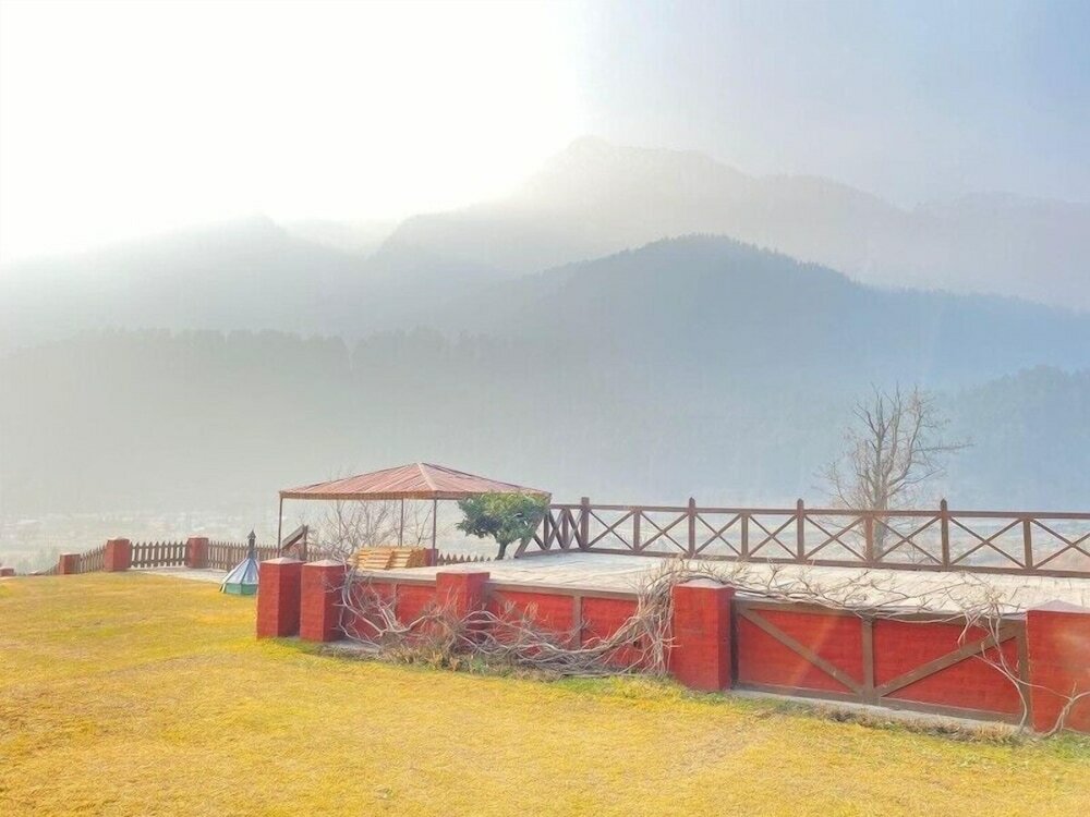 Фото Premier Pahalgam