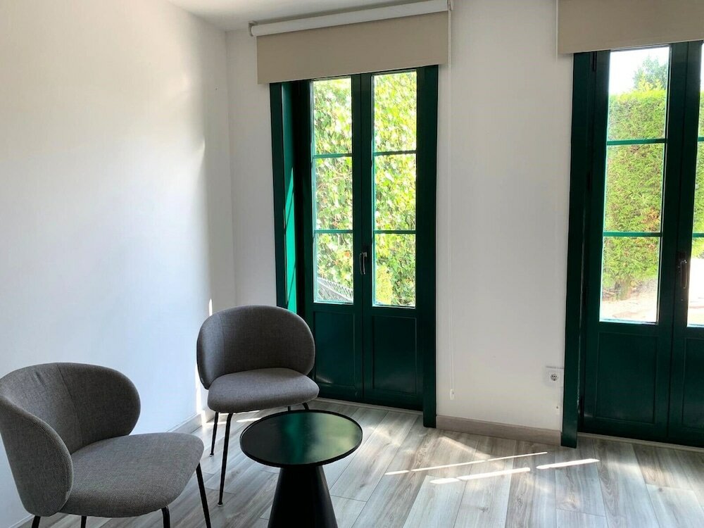 Фото Pousadas de Compostela Pombal