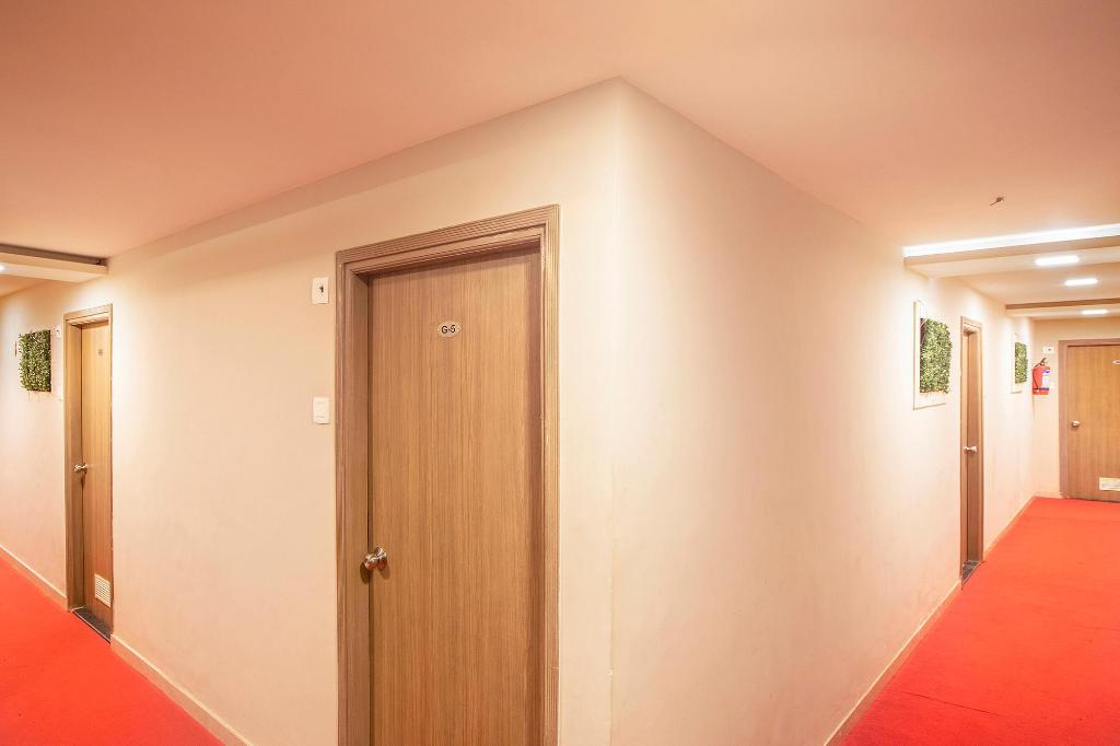 Фото Fabexpress Silver Lake