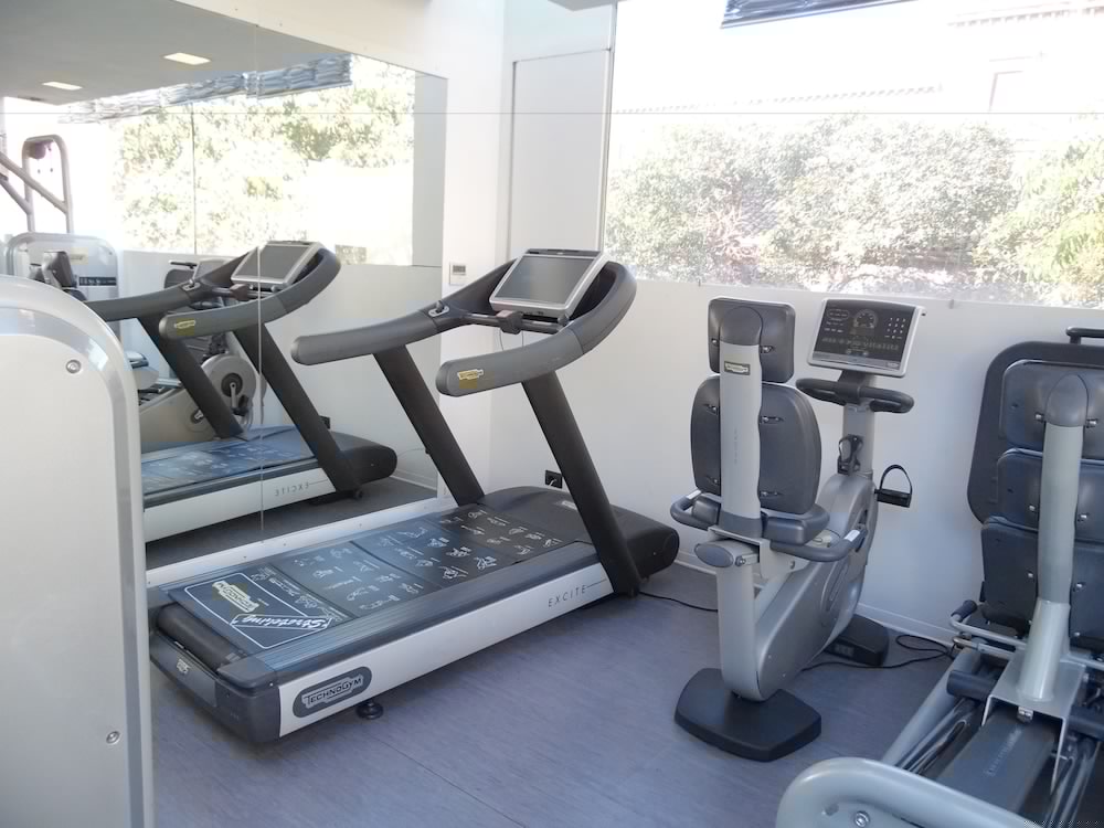 Фото Отель Romano House