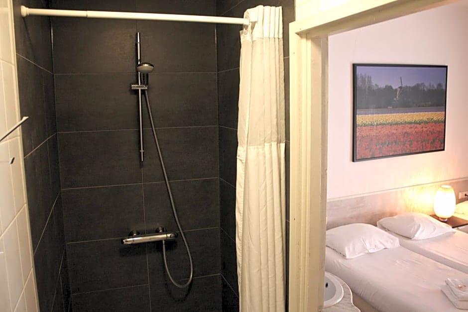 Фото Hotel Benno