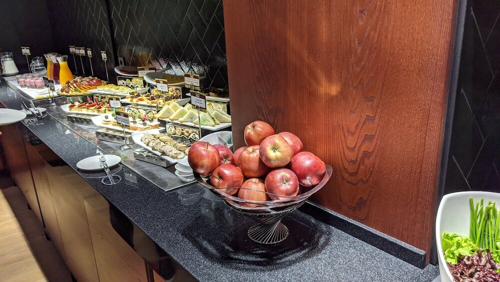 Фото Kazzhol Park Almaty