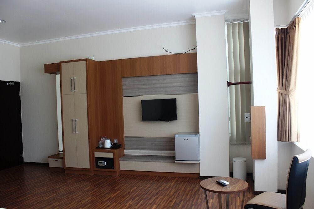 Фото Idea's Hotel