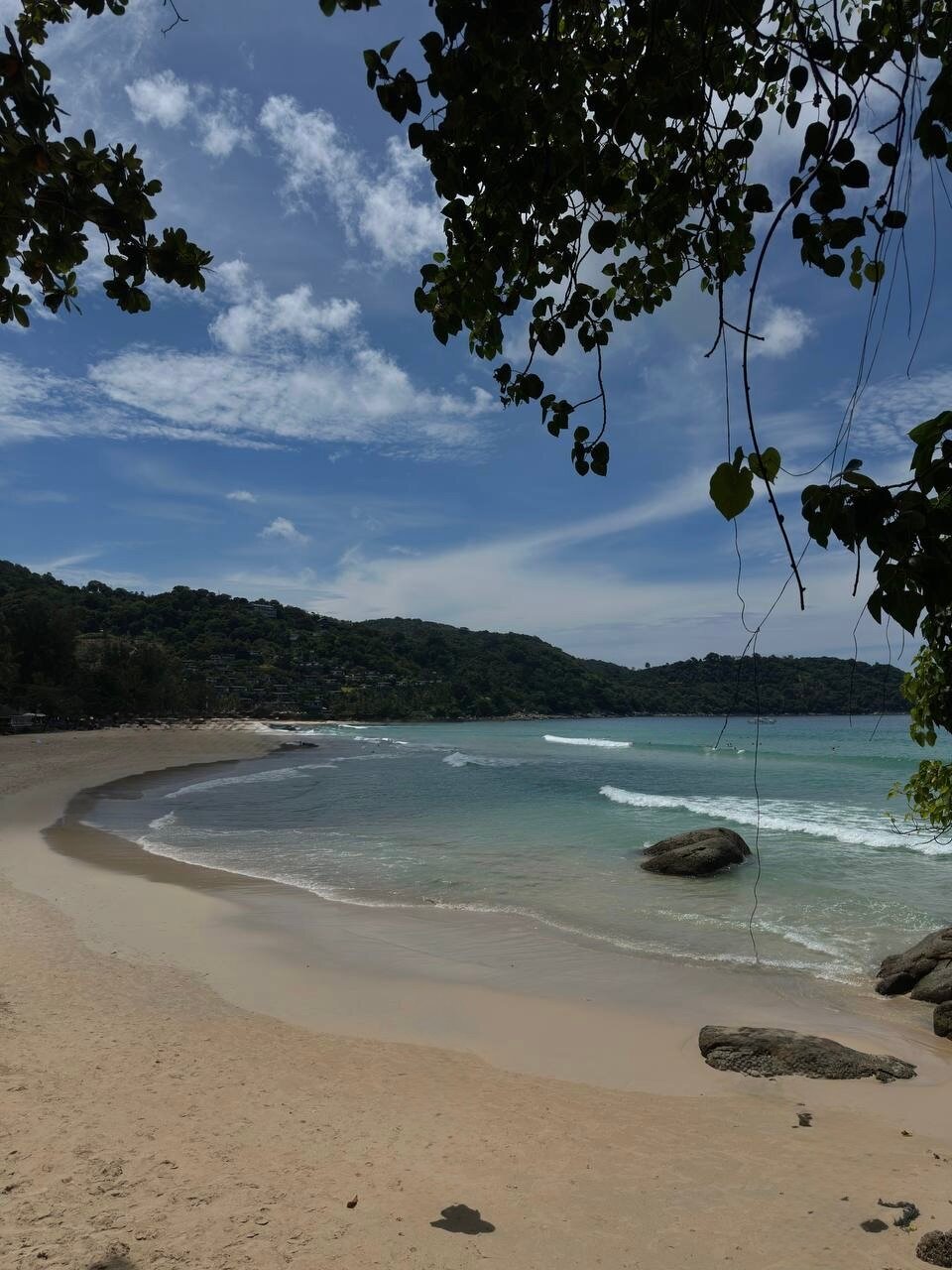 Фото Niranapa Boutique Resort